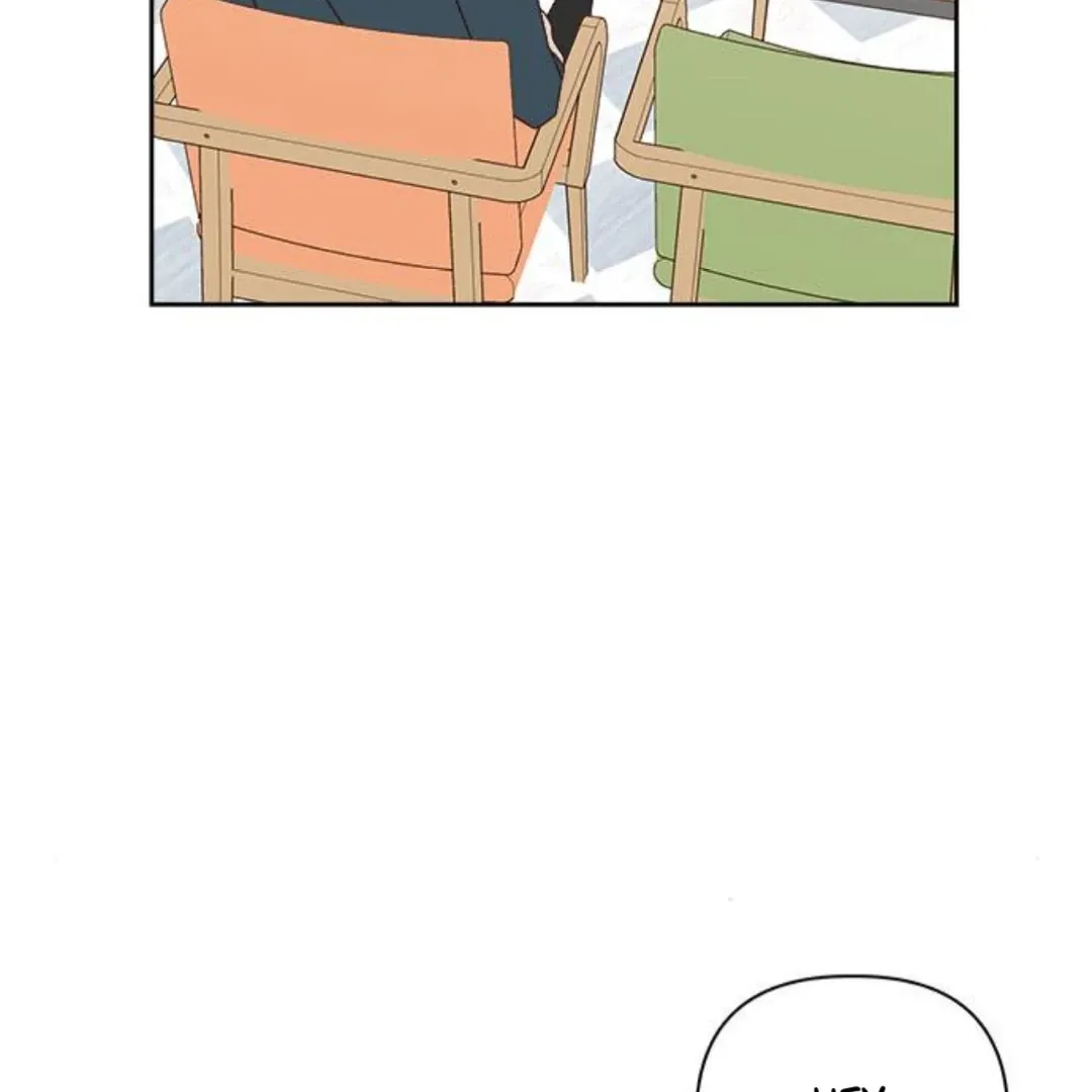 A Love Affair That Crosses the Boundaries of Love Chapter 13 page 96 - 