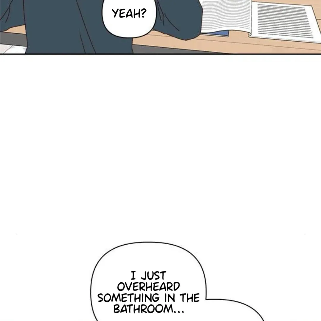 A Love Affair That Crosses the Boundaries of Love Chapter 13 page 98 - 