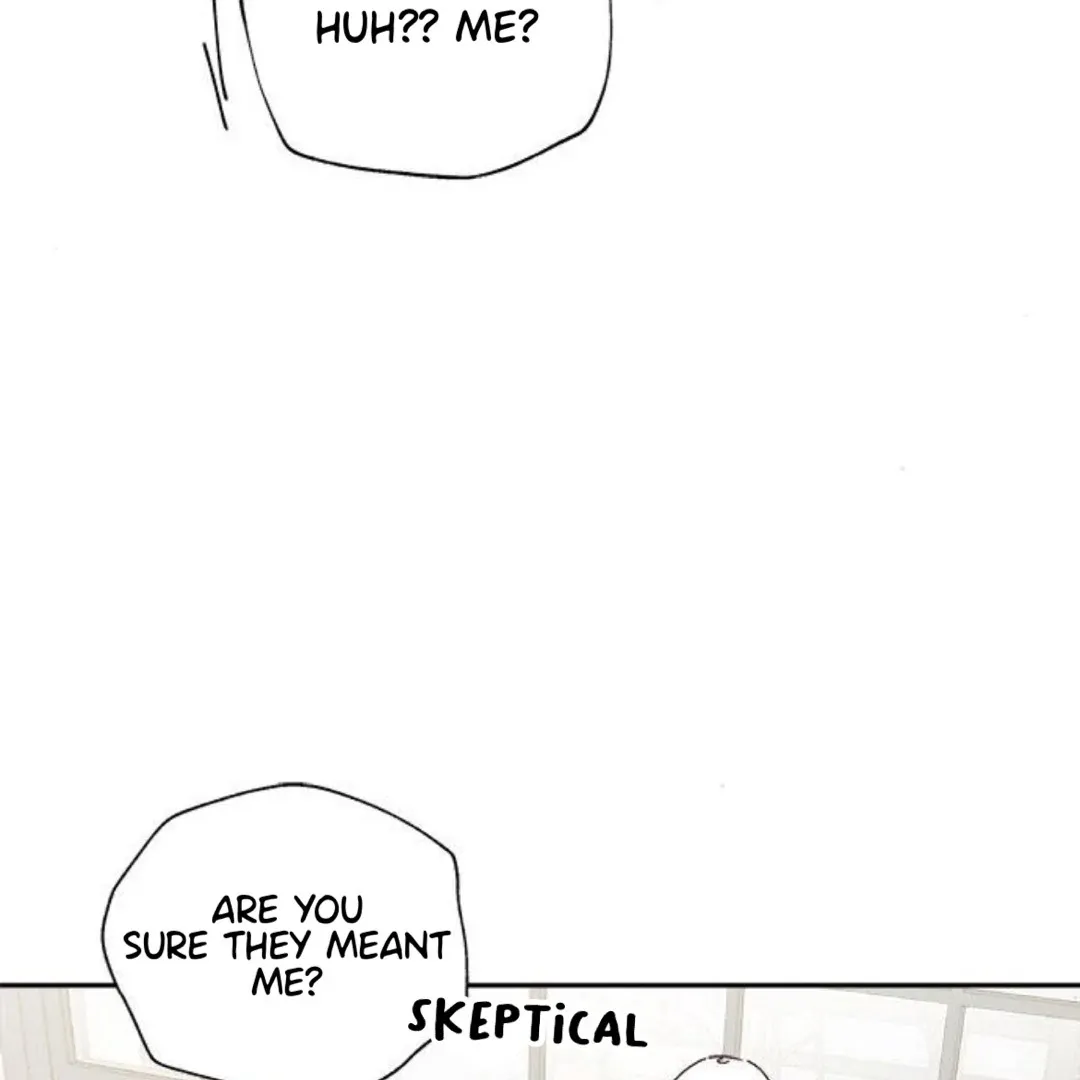 A Love Affair That Crosses the Boundaries of Love Chapter 13 page 100 - 