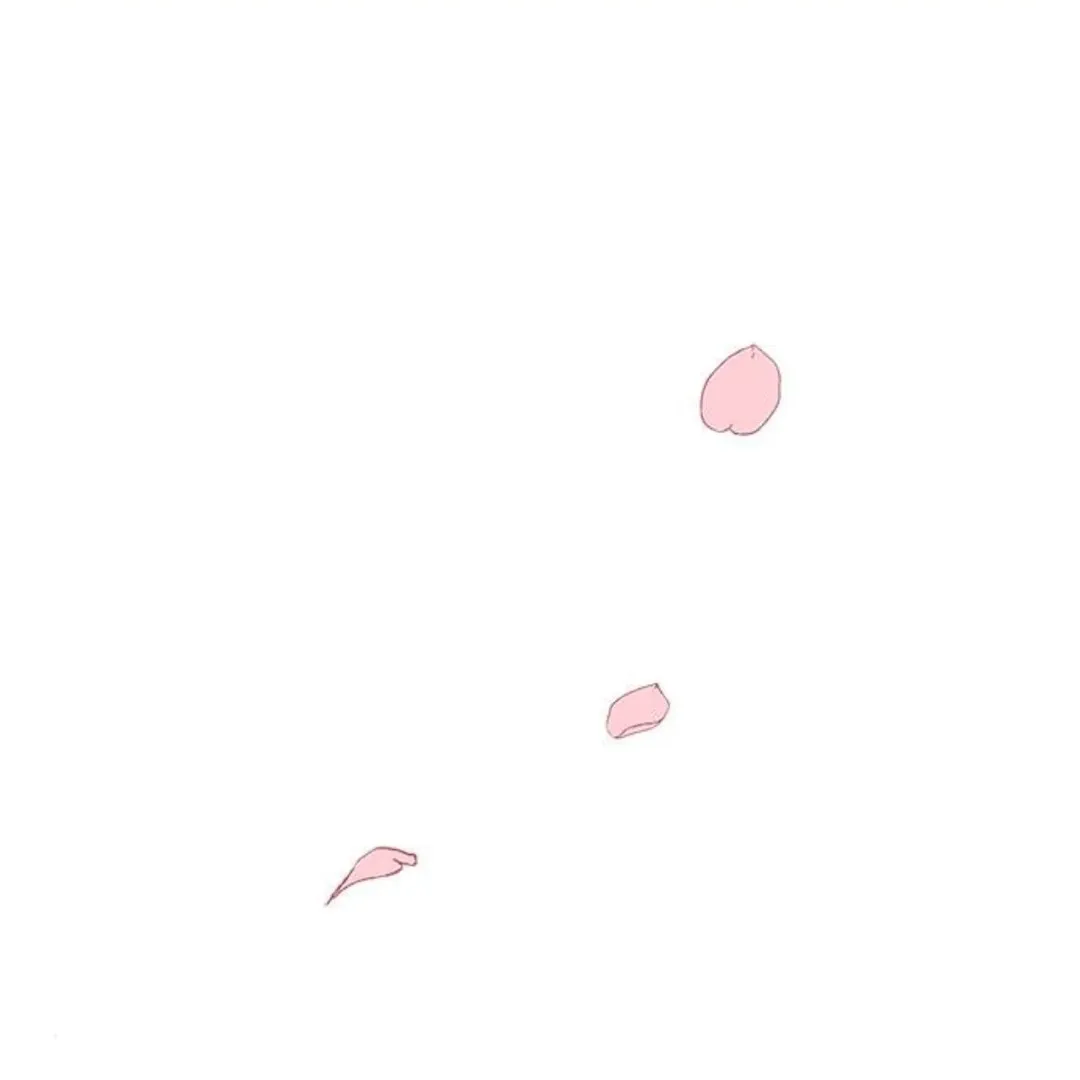 A Love Affair That Crosses the Boundaries of Love Chapter 14 page 2 - 