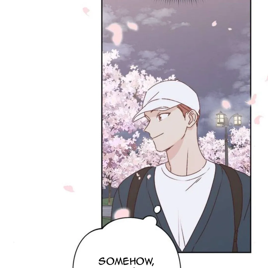 A Love Affair That Crosses the Boundaries of Love Chapter 14 page 11 - 