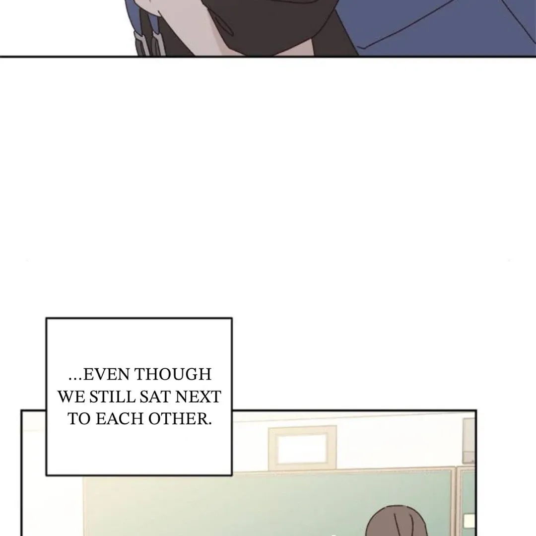 A Love Affair That Crosses the Boundaries of Love Chapter 14 page 103 - 