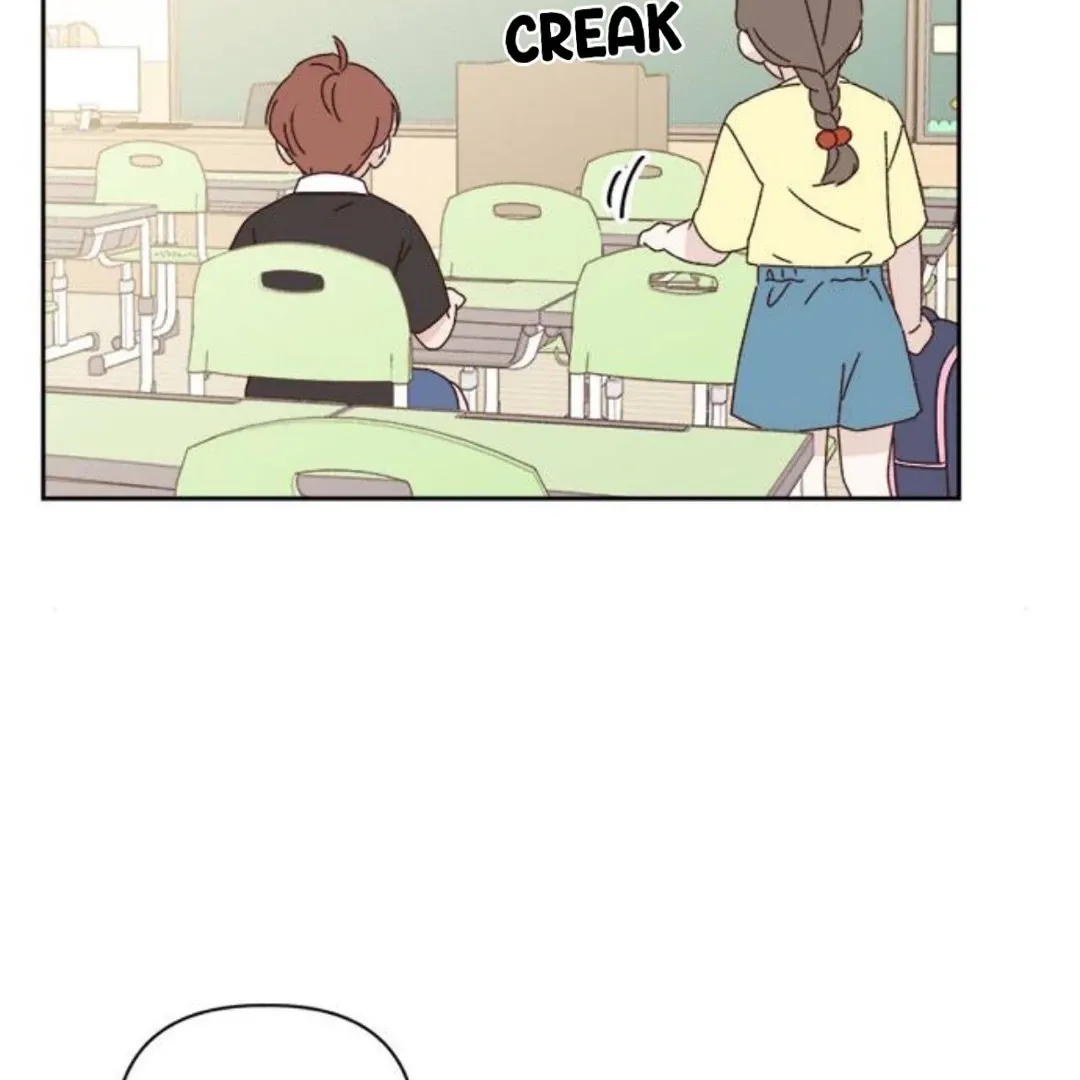 A Love Affair That Crosses the Boundaries of Love Chapter 14 page 104 - 