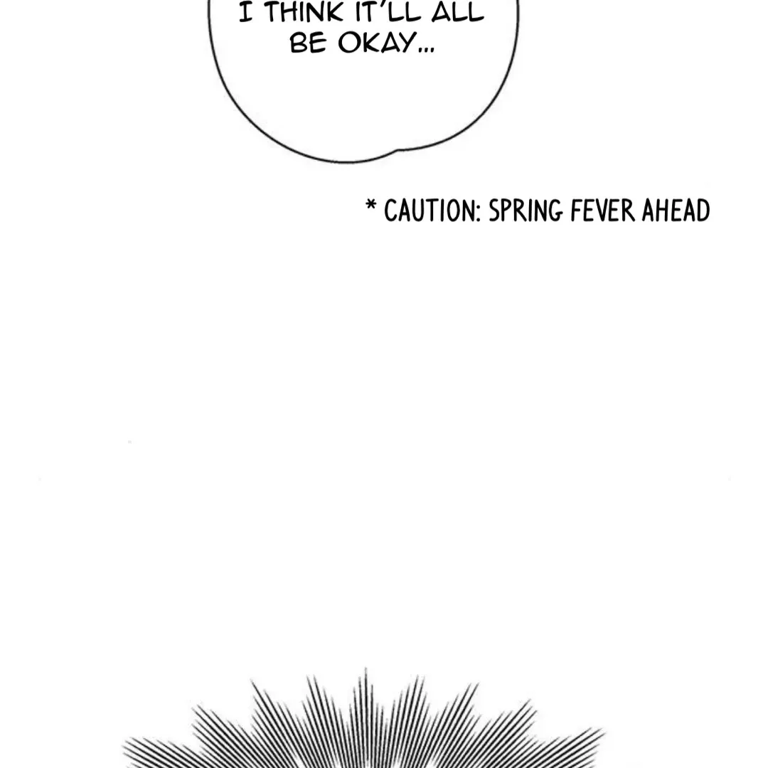 A Love Affair That Crosses the Boundaries of Love Chapter 14 page 12 - 