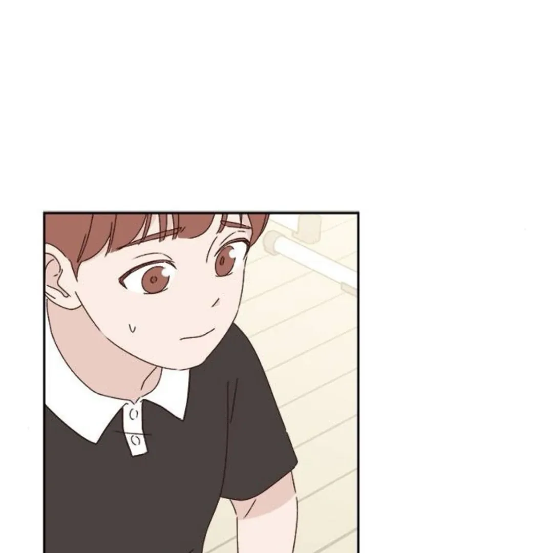 A Love Affair That Crosses the Boundaries of Love Chapter 14 page 111 - 