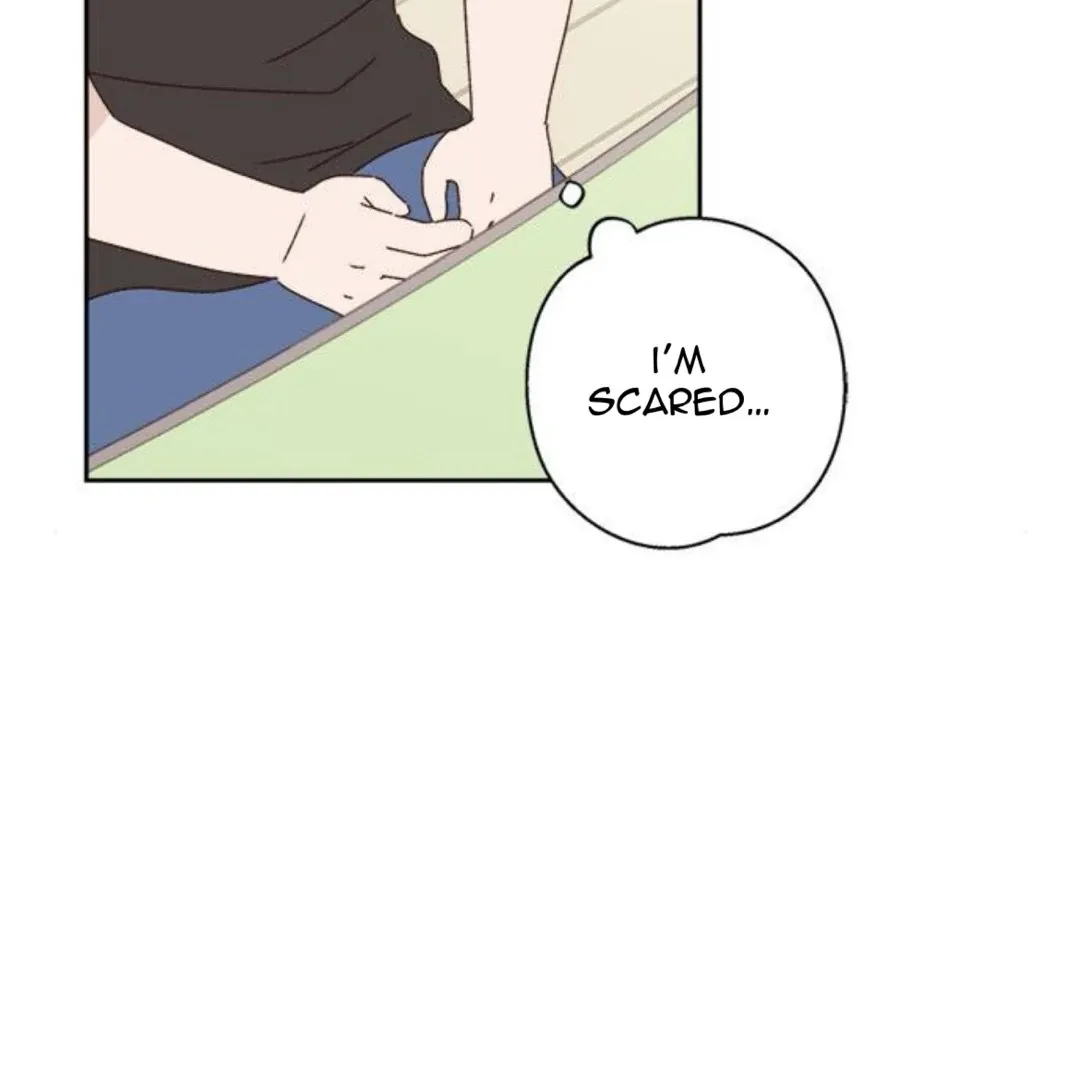 A Love Affair That Crosses the Boundaries of Love Chapter 14 page 112 - 
