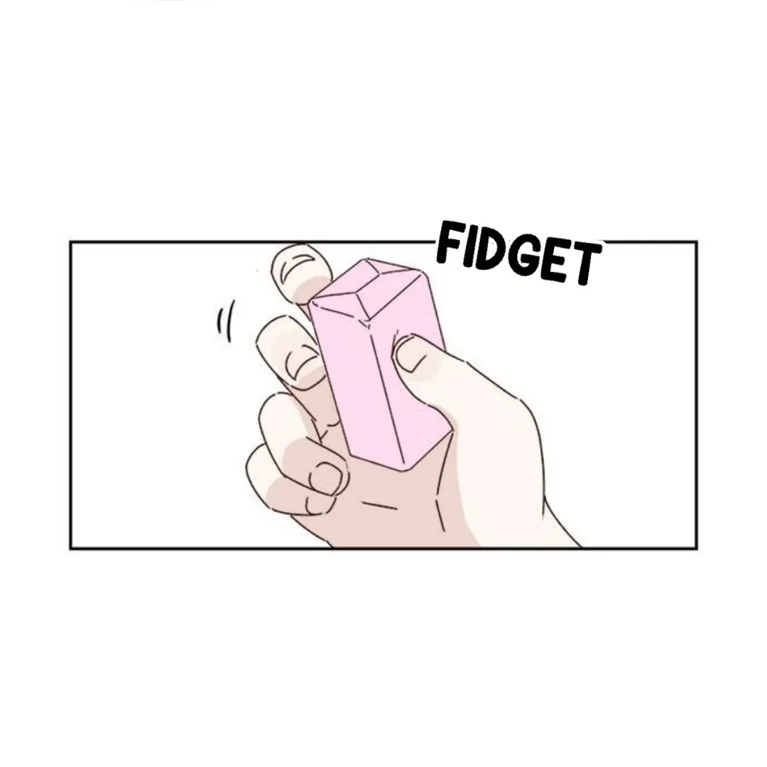 A Love Affair That Crosses the Boundaries of Love Chapter 14 page 114 - 
