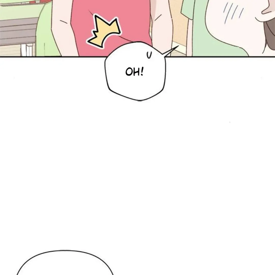 A Love Affair That Crosses the Boundaries of Love Chapter 14 page 118 - 