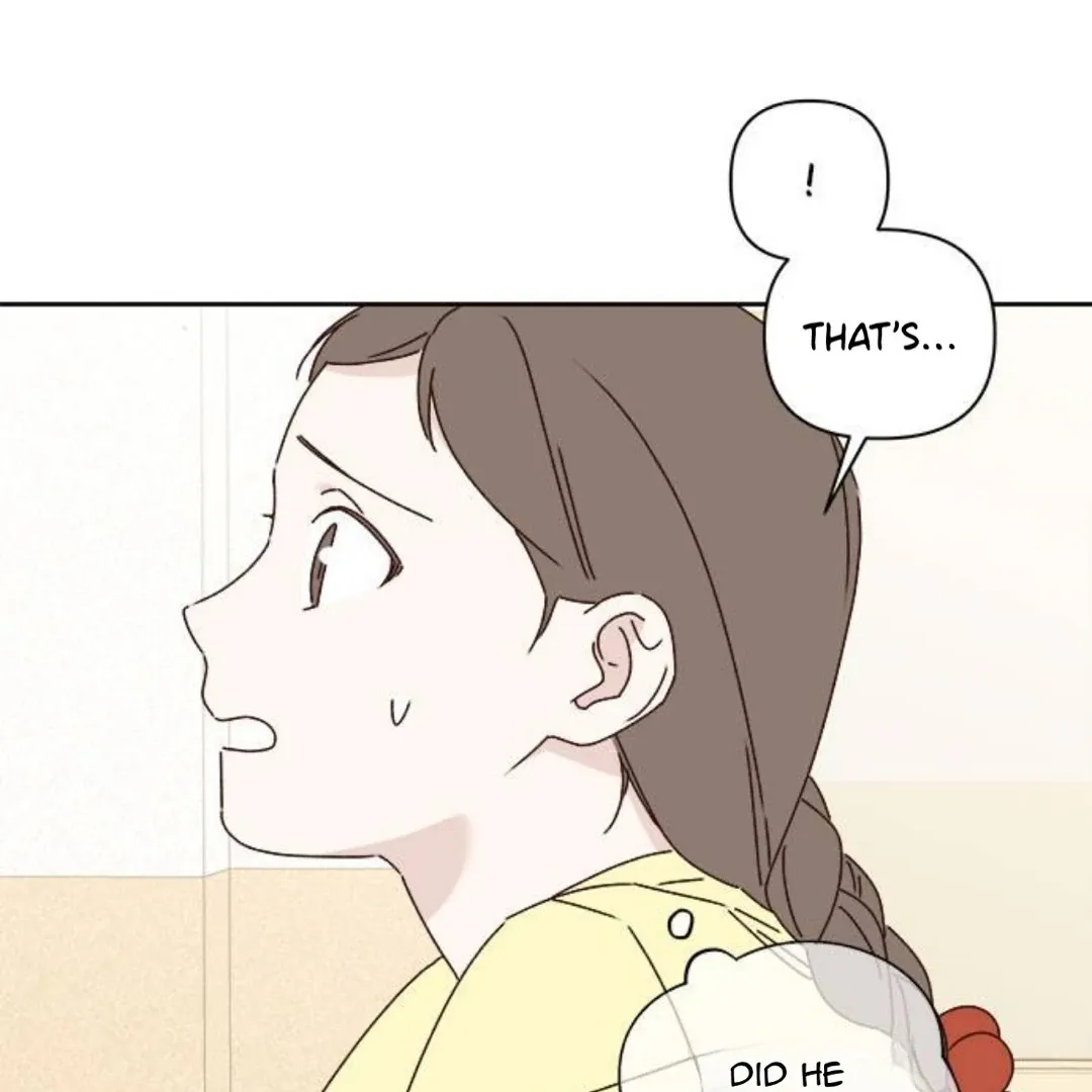 A Love Affair That Crosses the Boundaries of Love Chapter 14 page 121 - 
