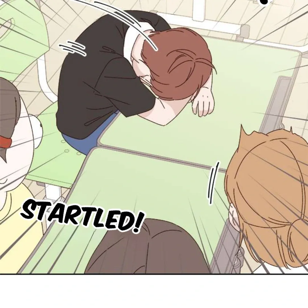 A Love Affair That Crosses the Boundaries of Love Chapter 14 page 124 - 