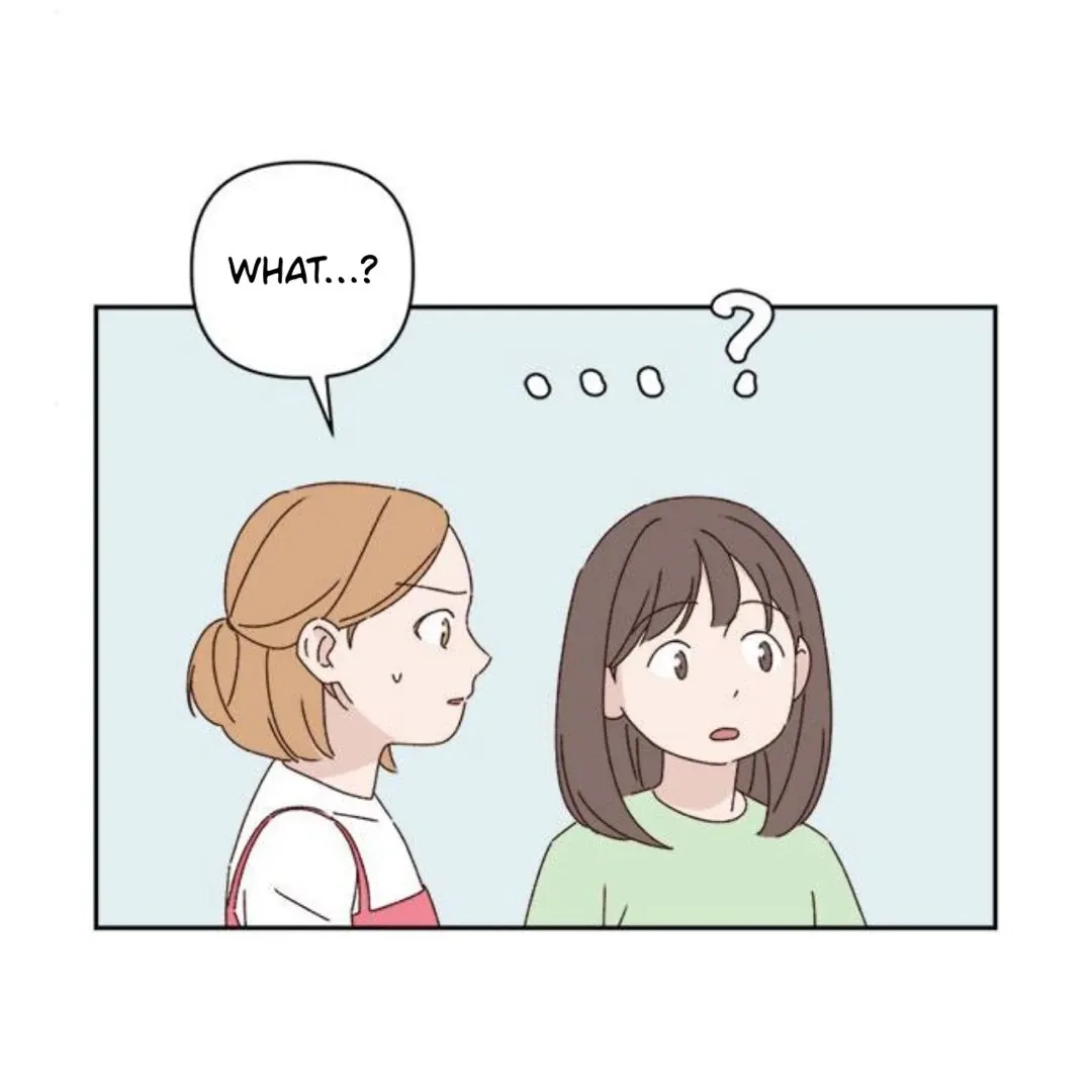 A Love Affair That Crosses the Boundaries of Love Chapter 14 page 133 - 