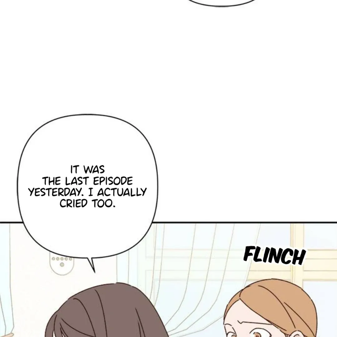 A Love Affair That Crosses the Boundaries of Love Chapter 14 page 136 - 