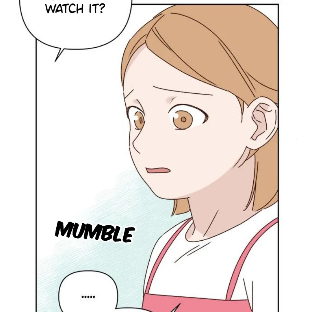 A Love Affair That Crosses the Boundaries of Love Chapter 14 page 138 - 