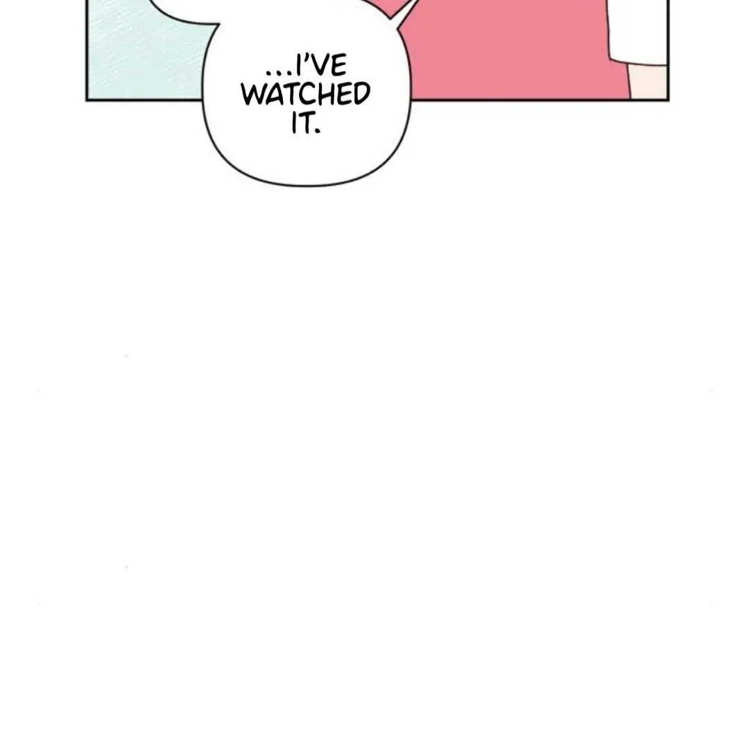 A Love Affair That Crosses the Boundaries of Love Chapter 14 page 139 - 