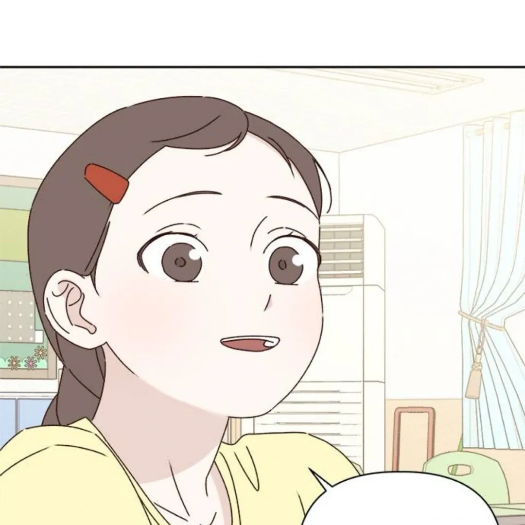 A Love Affair That Crosses the Boundaries of Love Chapter 14 page 140 - 