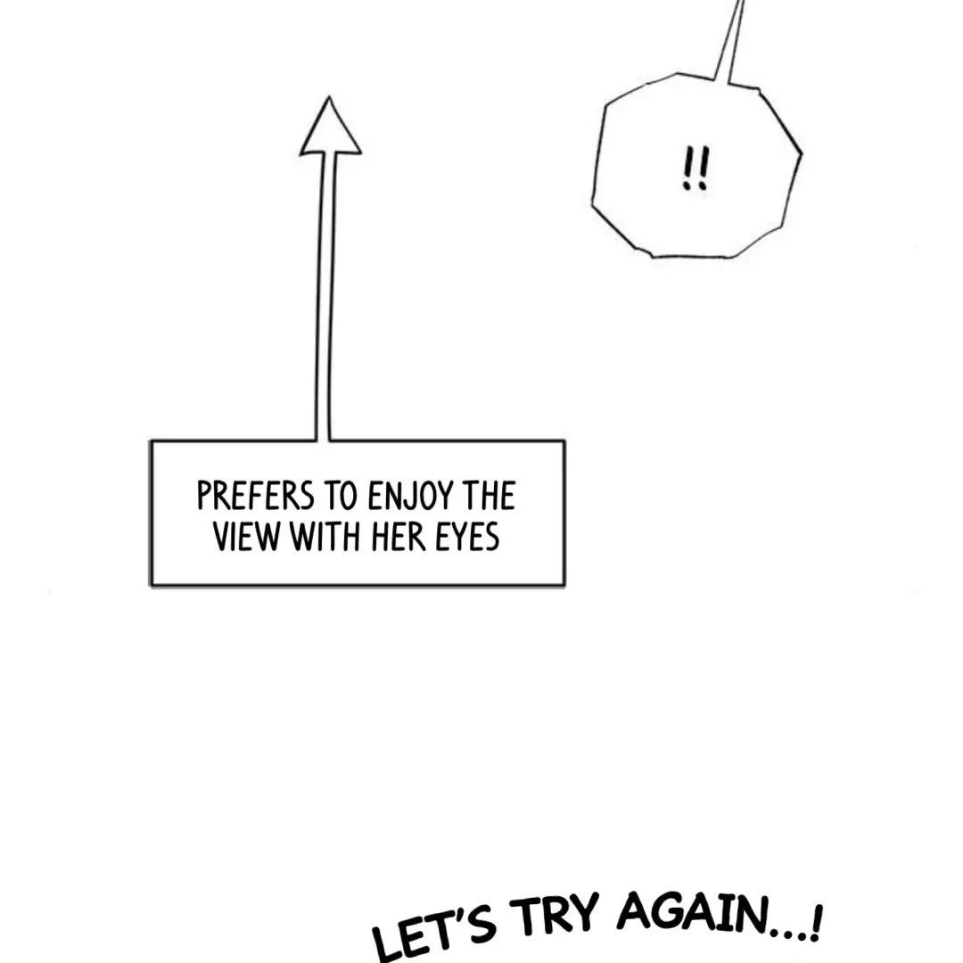A Love Affair That Crosses the Boundaries of Love Chapter 14 page 15 - 