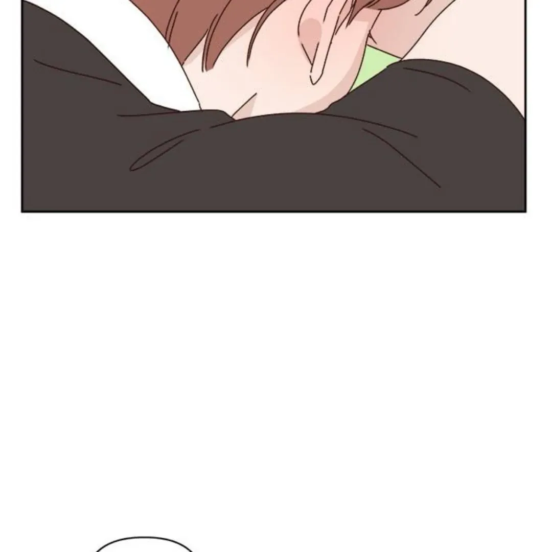 A Love Affair That Crosses the Boundaries of Love Chapter 14 page 142 - 