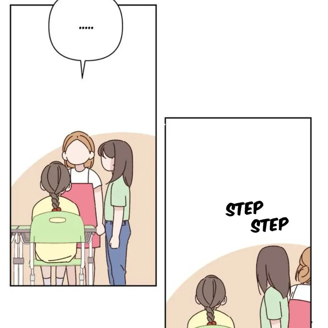 A Love Affair That Crosses the Boundaries of Love Chapter 14 page 143 - 