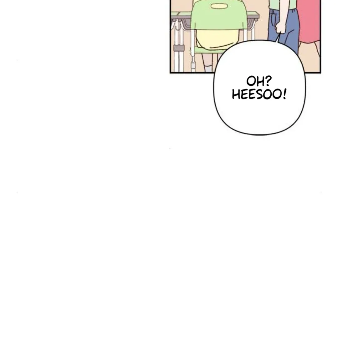 A Love Affair That Crosses the Boundaries of Love Chapter 14 page 144 - 