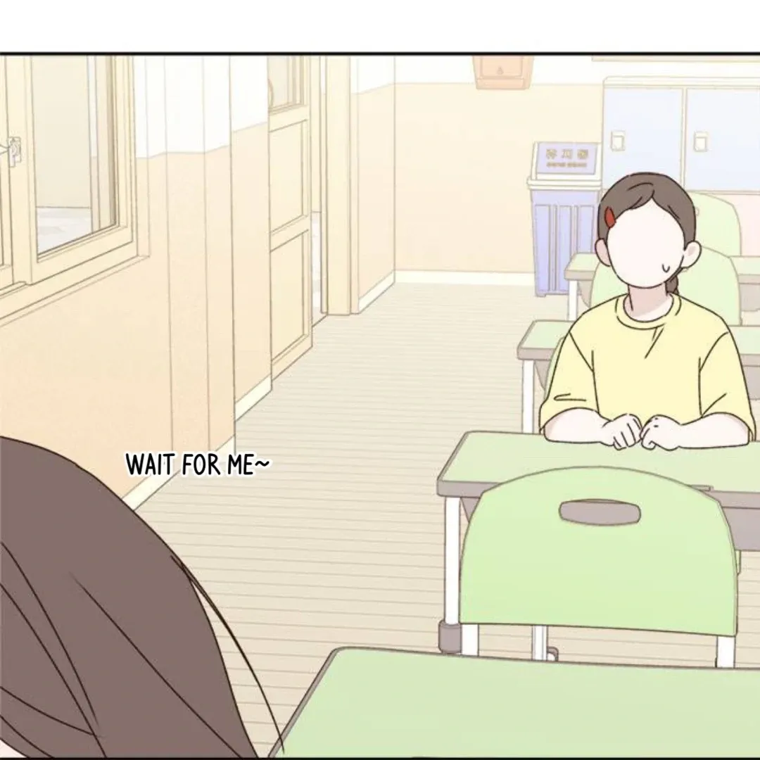 A Love Affair That Crosses the Boundaries of Love Chapter 14 page 145 - 