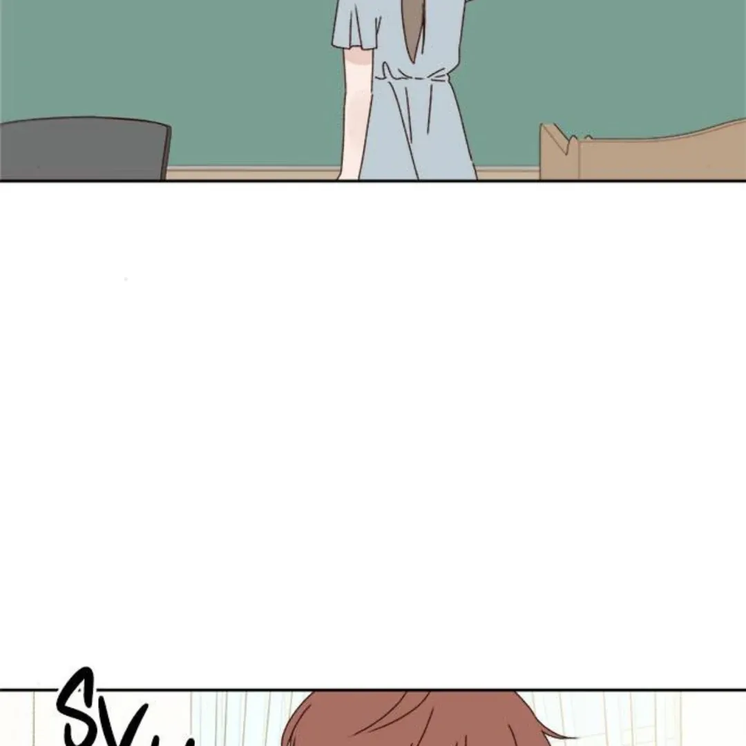 A Love Affair That Crosses the Boundaries of Love Chapter 14 page 148 - 
