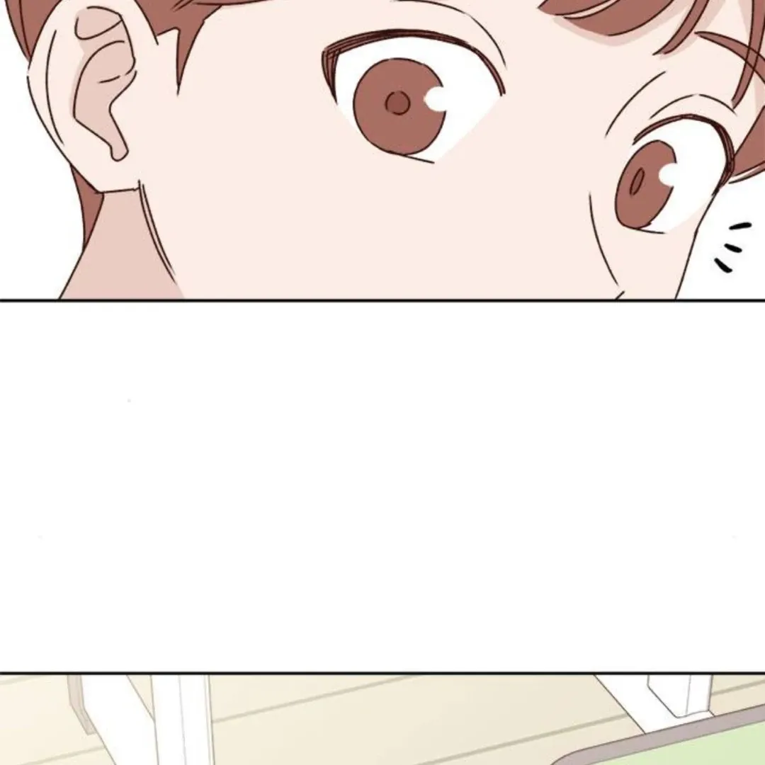 A Love Affair That Crosses the Boundaries of Love Chapter 14 page 150 - 