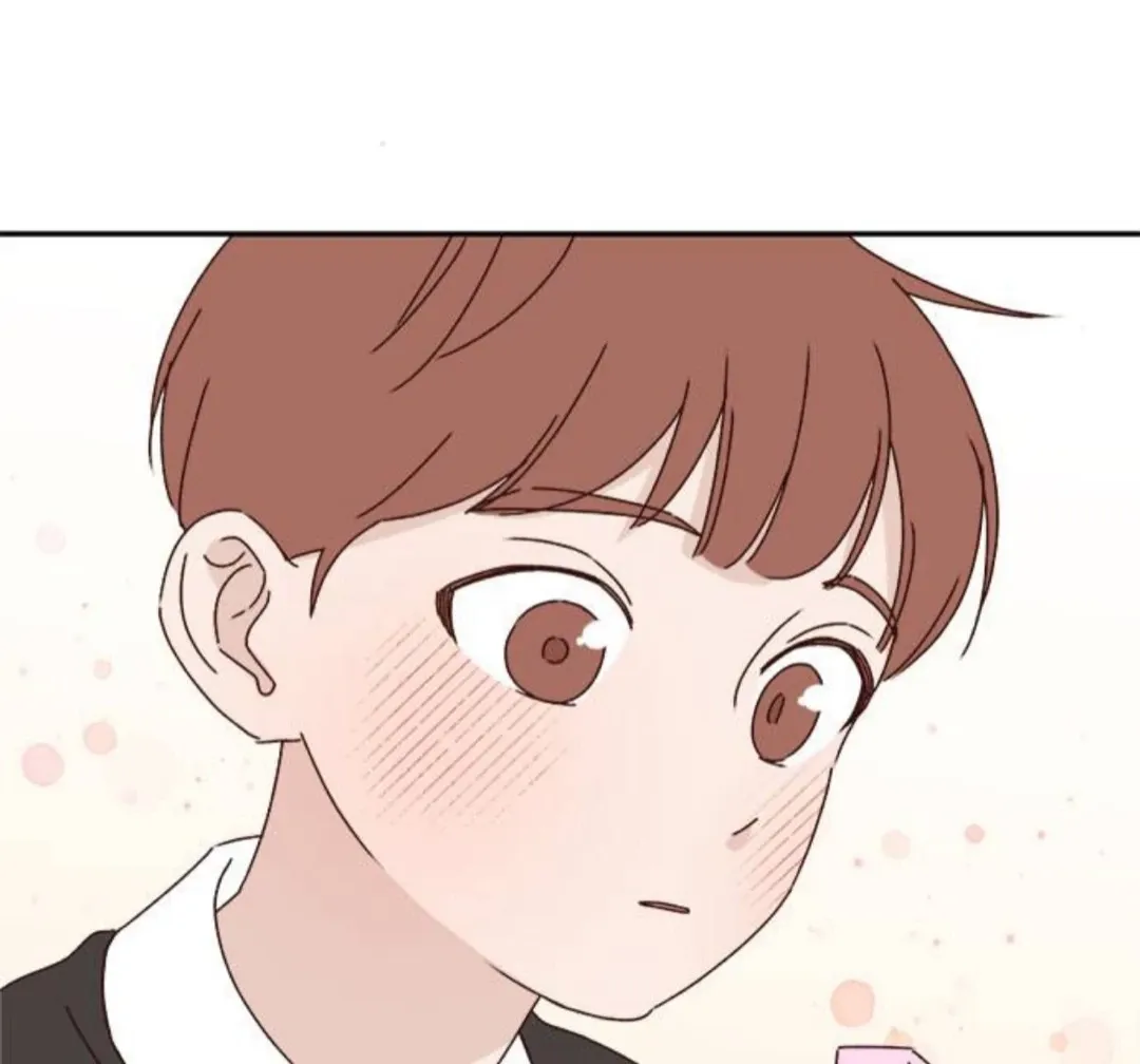 A Love Affair That Crosses the Boundaries of Love Chapter 14 page 152 - 