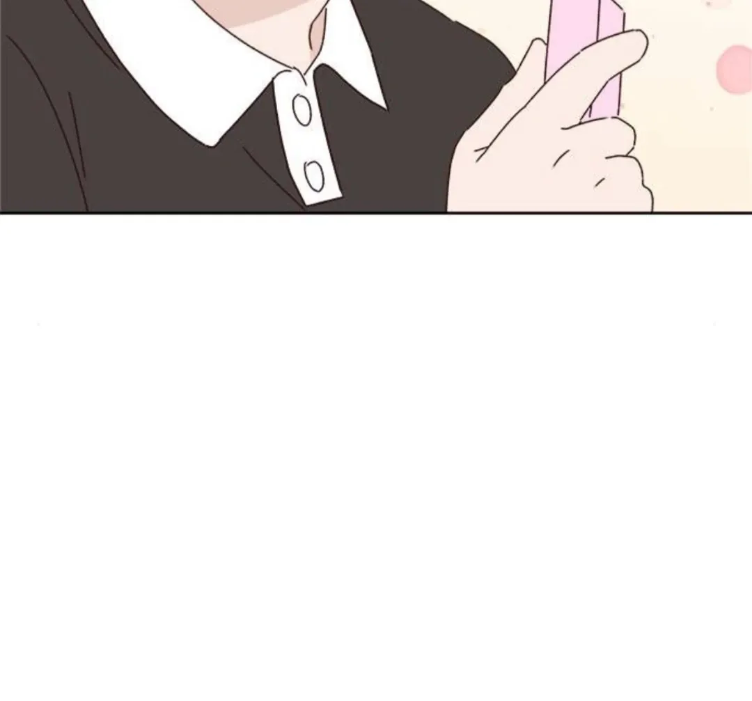 A Love Affair That Crosses the Boundaries of Love Chapter 14 page 153 - 