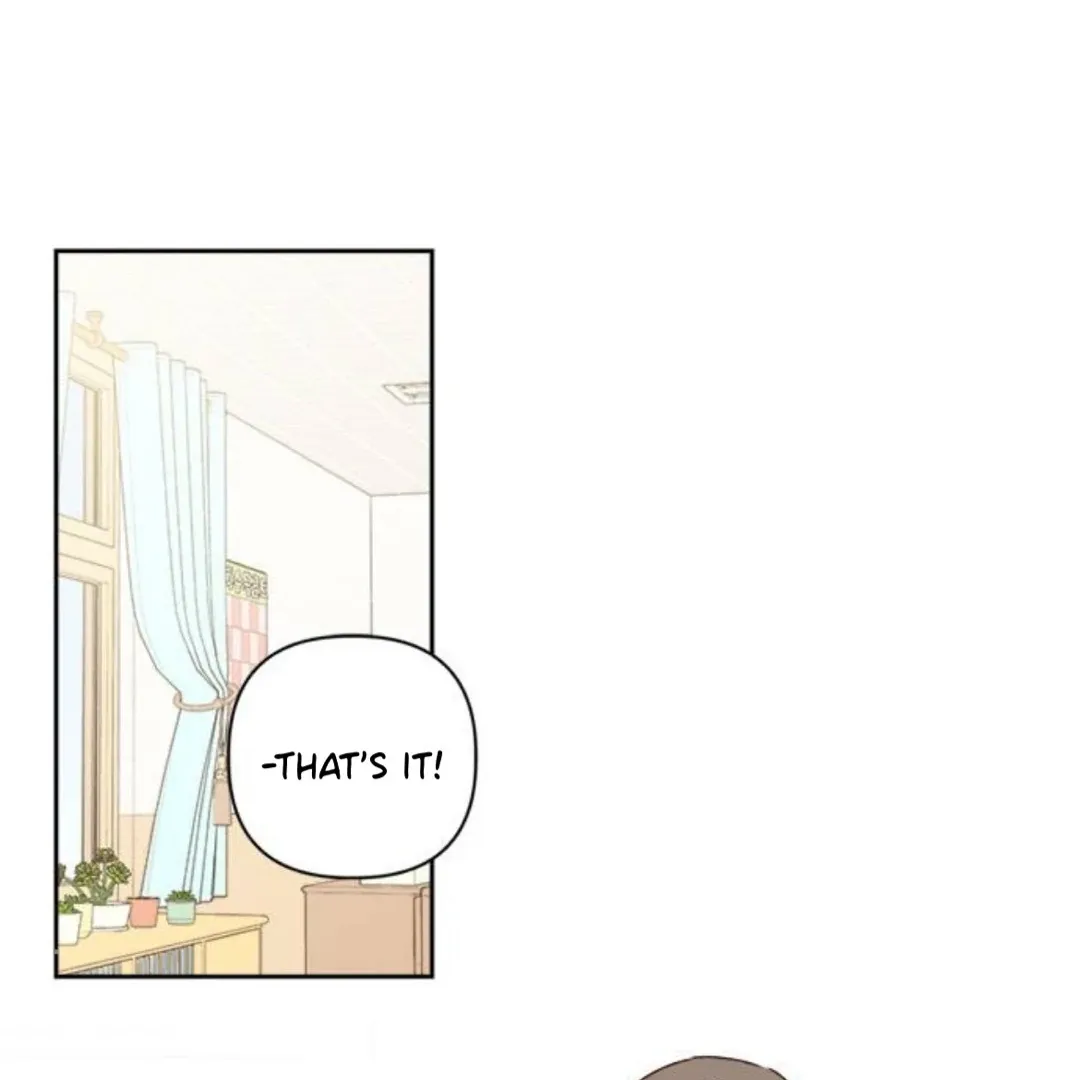 A Love Affair That Crosses the Boundaries of Love Chapter 14 page 154 - 