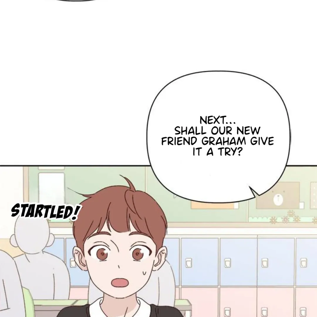 A Love Affair That Crosses the Boundaries of Love Chapter 14 page 156 - 