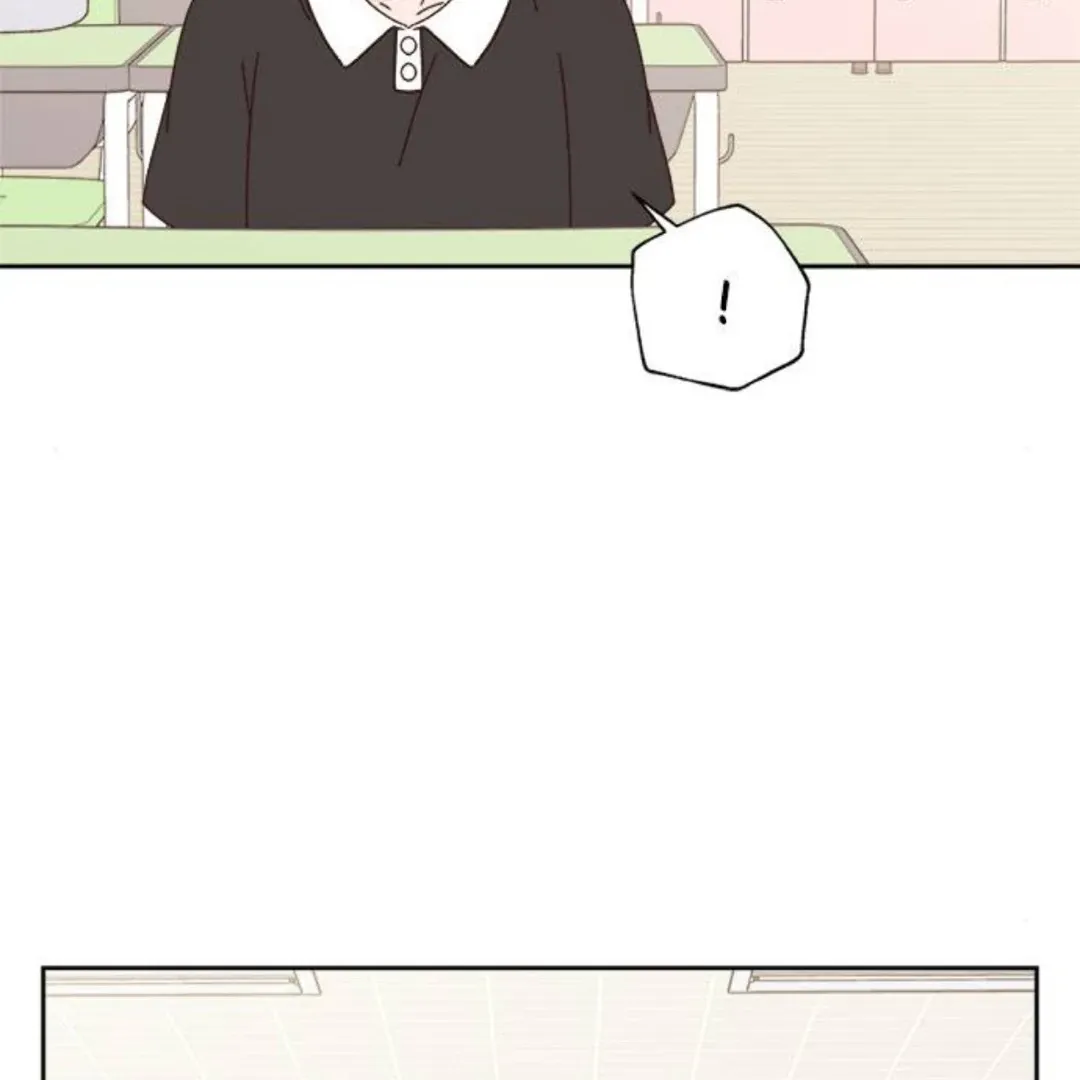 A Love Affair That Crosses the Boundaries of Love Chapter 14 page 157 - 