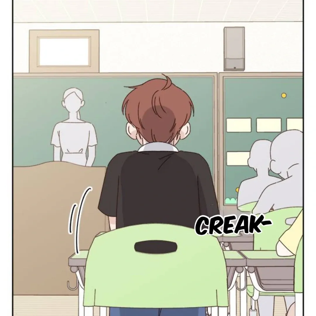 A Love Affair That Crosses the Boundaries of Love Chapter 14 page 158 - 