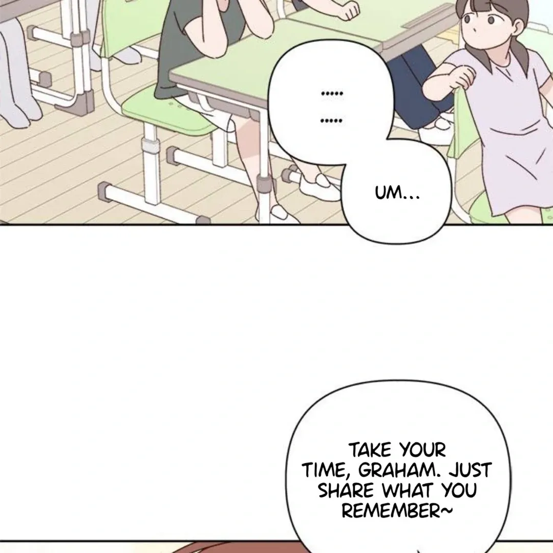 A Love Affair That Crosses the Boundaries of Love Chapter 14 page 160 - 