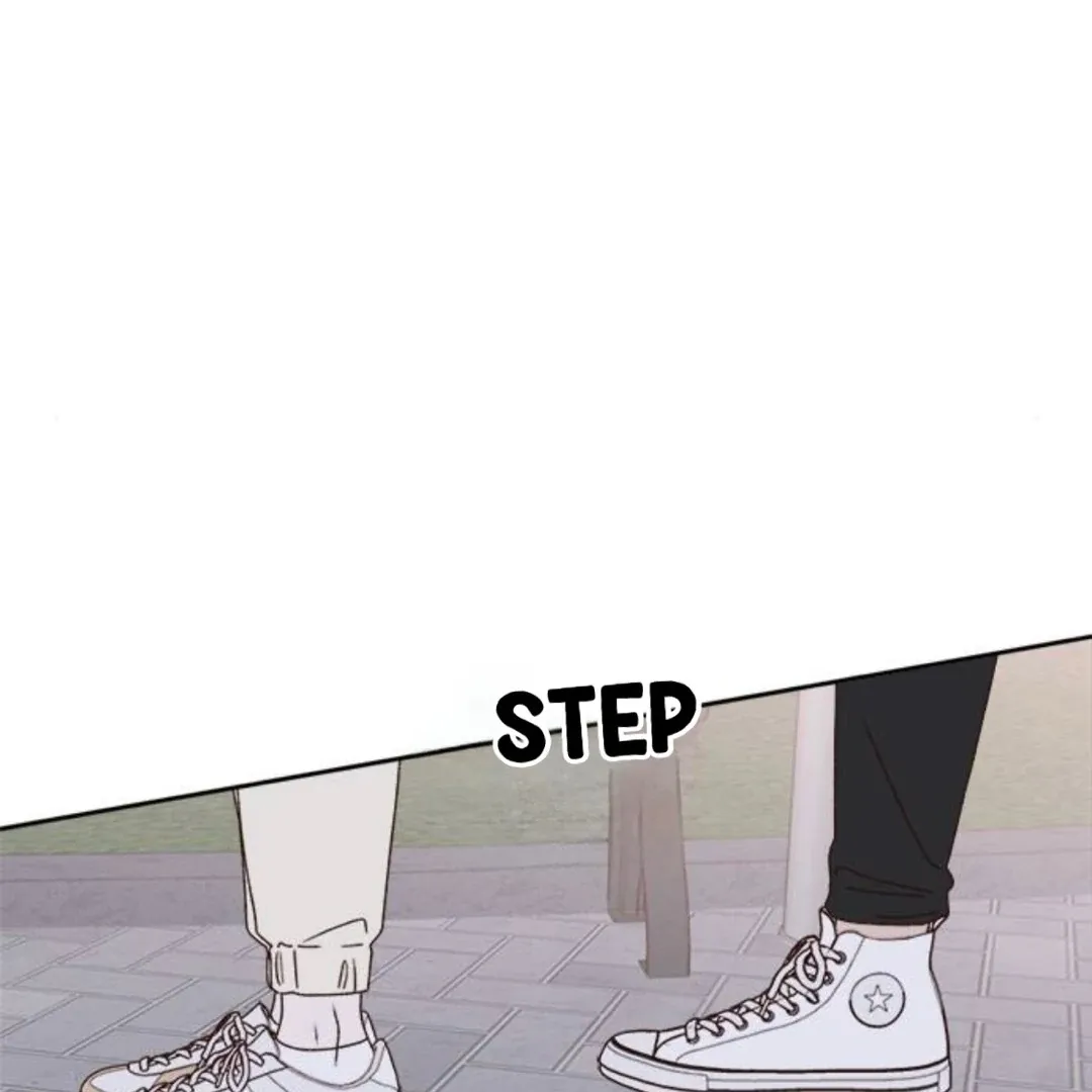 A Love Affair That Crosses the Boundaries of Love Chapter 14 page 17 - 