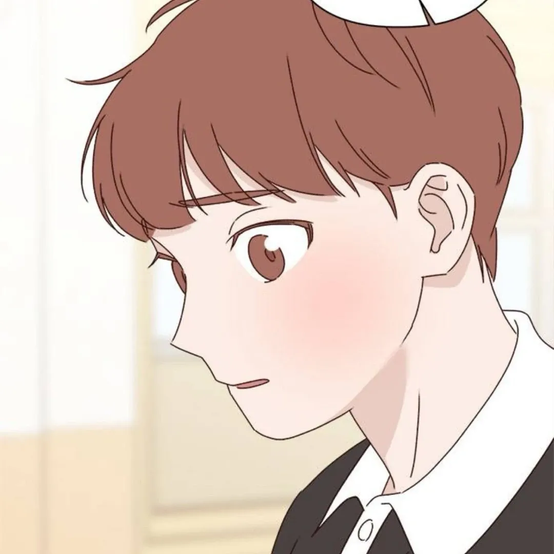 A Love Affair That Crosses the Boundaries of Love Chapter 14 page 161 - 