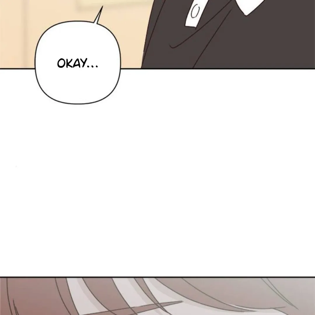 A Love Affair That Crosses the Boundaries of Love Chapter 14 page 162 - 