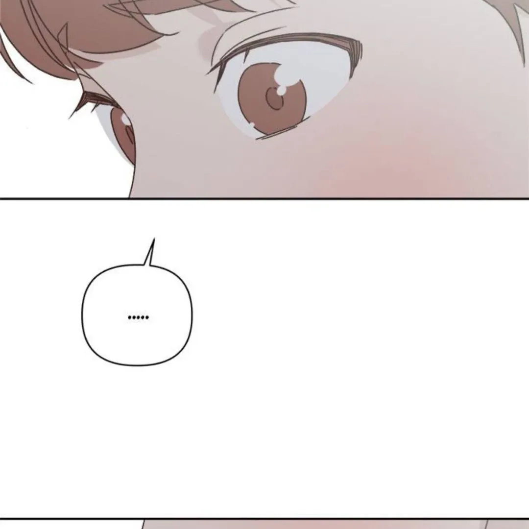 A Love Affair That Crosses the Boundaries of Love Chapter 14 page 163 - 