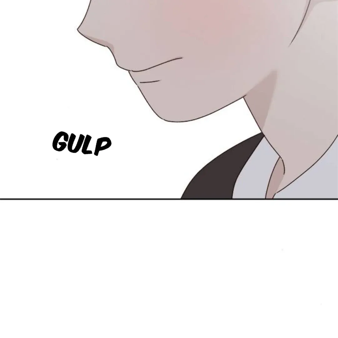 A Love Affair That Crosses the Boundaries of Love Chapter 14 page 164 - 