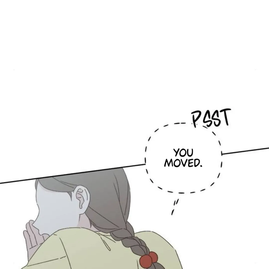 A Love Affair That Crosses the Boundaries of Love Chapter 14 page 165 - 
