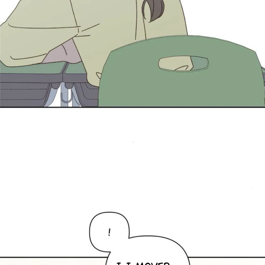 A Love Affair That Crosses the Boundaries of Love Chapter 14 page 166 - 