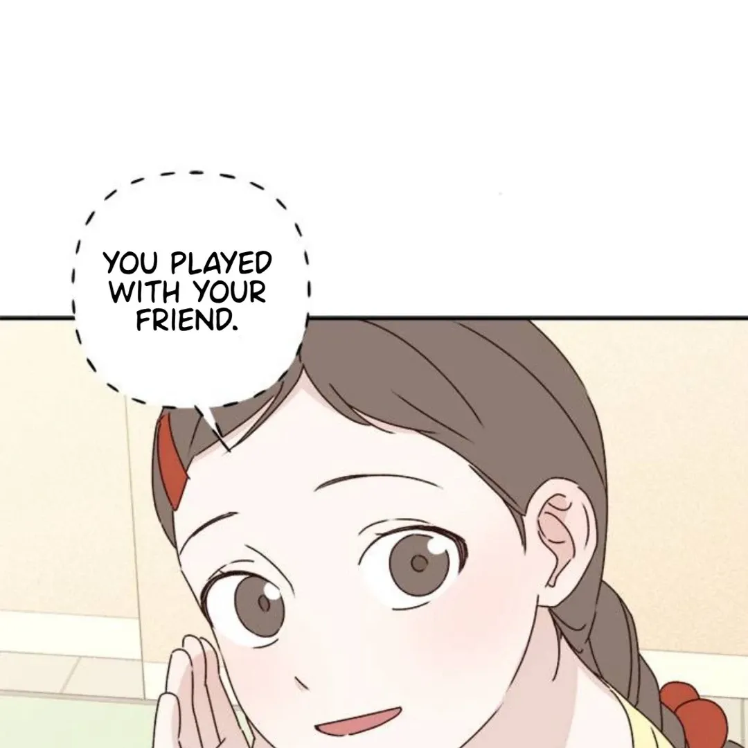 A Love Affair That Crosses the Boundaries of Love Chapter 14 page 169 - 
