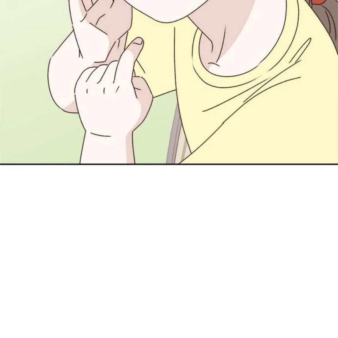 A Love Affair That Crosses the Boundaries of Love Chapter 14 page 170 - 