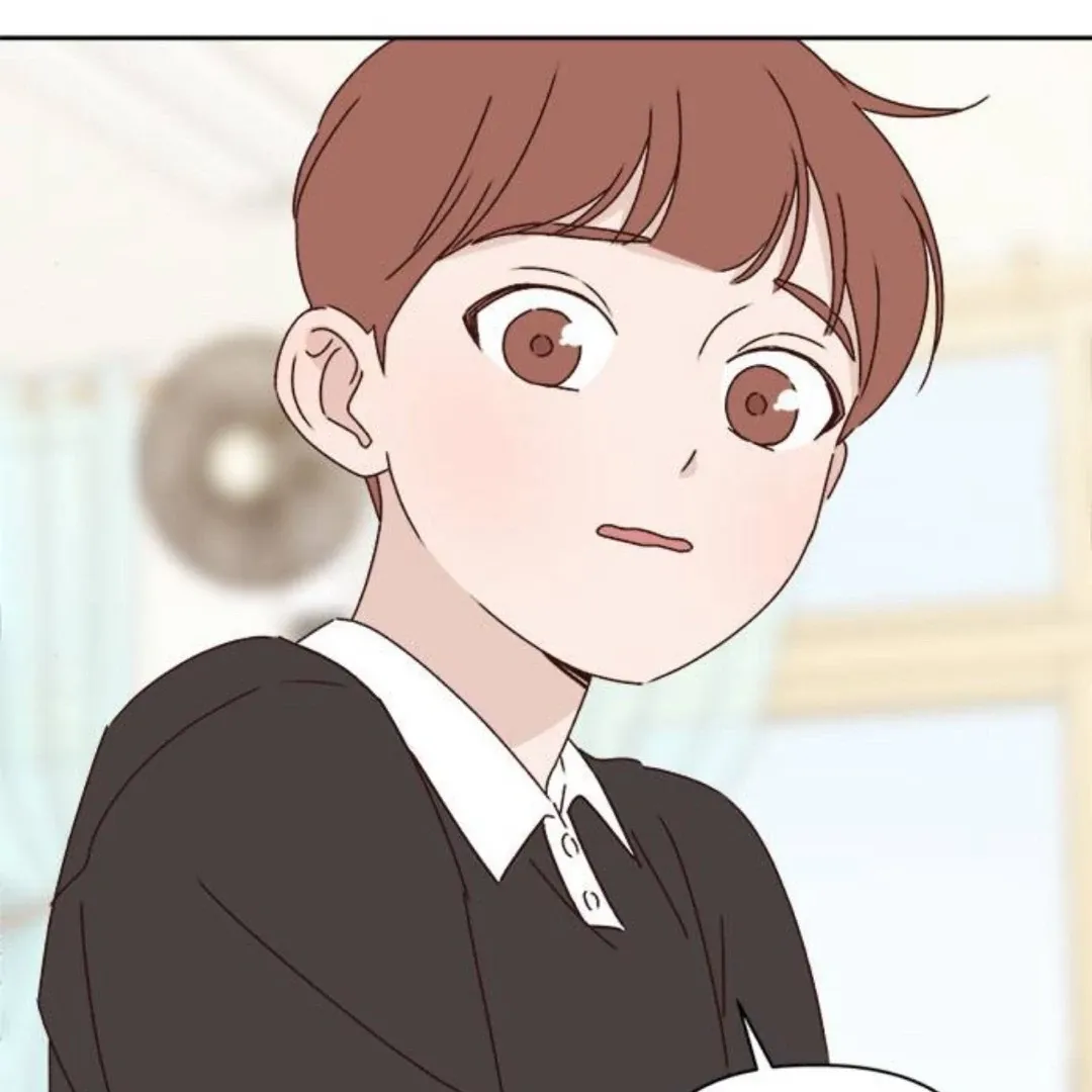A Love Affair That Crosses the Boundaries of Love Chapter 14 page 171 - 