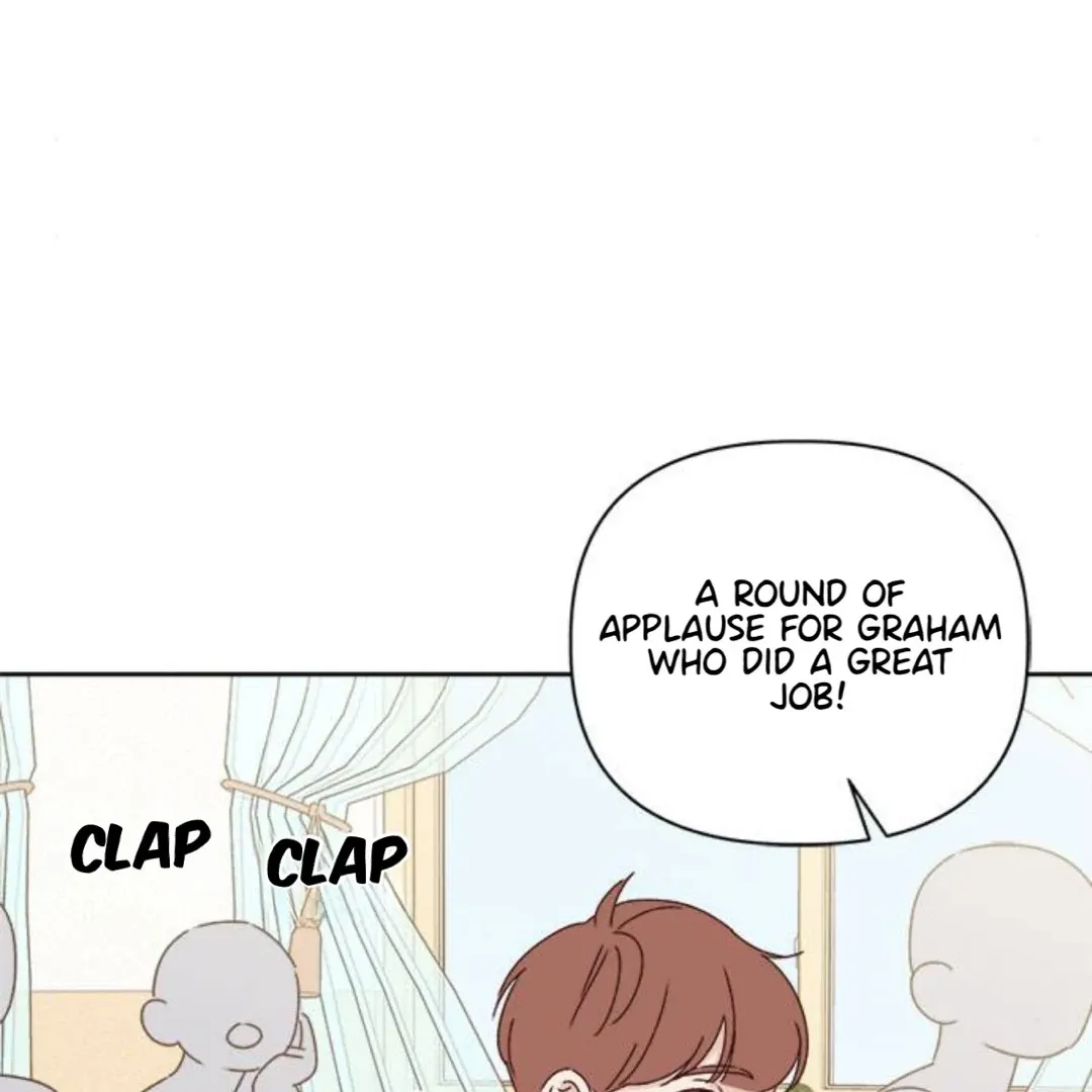 A Love Affair That Crosses the Boundaries of Love Chapter 14 page 174 - 