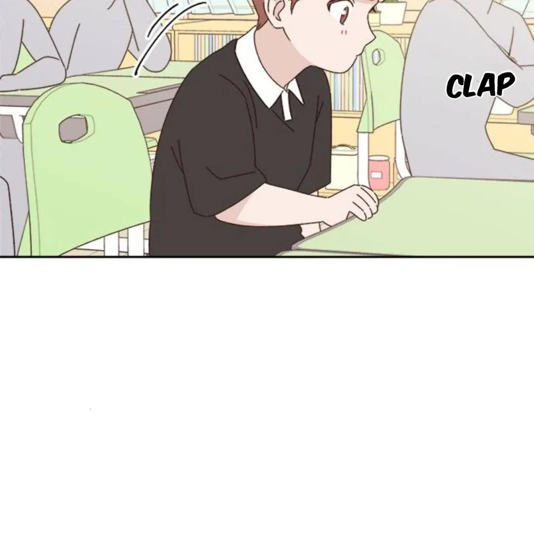 A Love Affair That Crosses the Boundaries of Love Chapter 14 page 175 - 