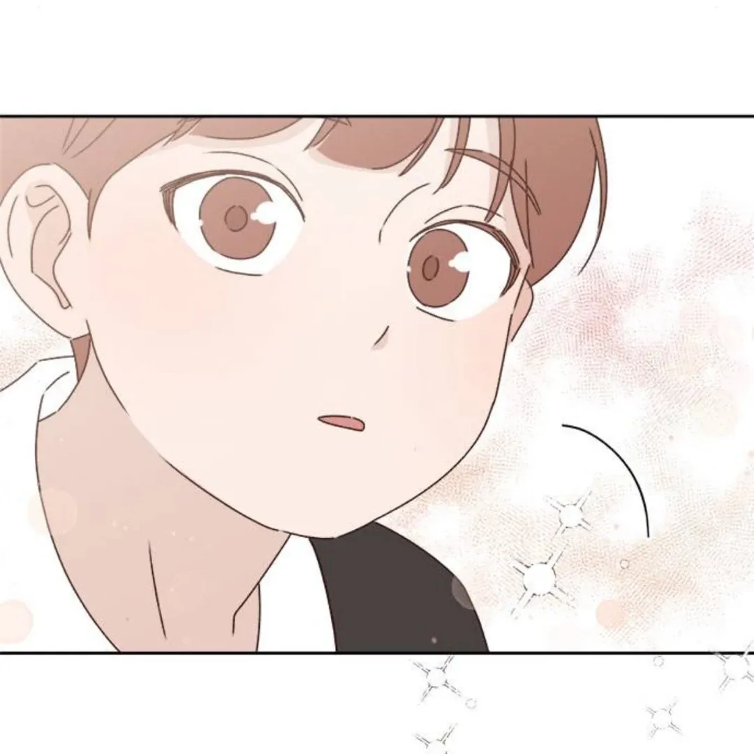 A Love Affair That Crosses the Boundaries of Love Chapter 14 page 176 - 