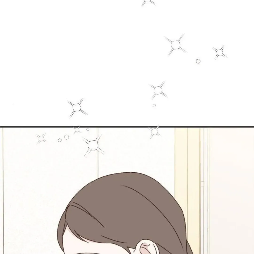 A Love Affair That Crosses the Boundaries of Love Chapter 14 page 177 - 
