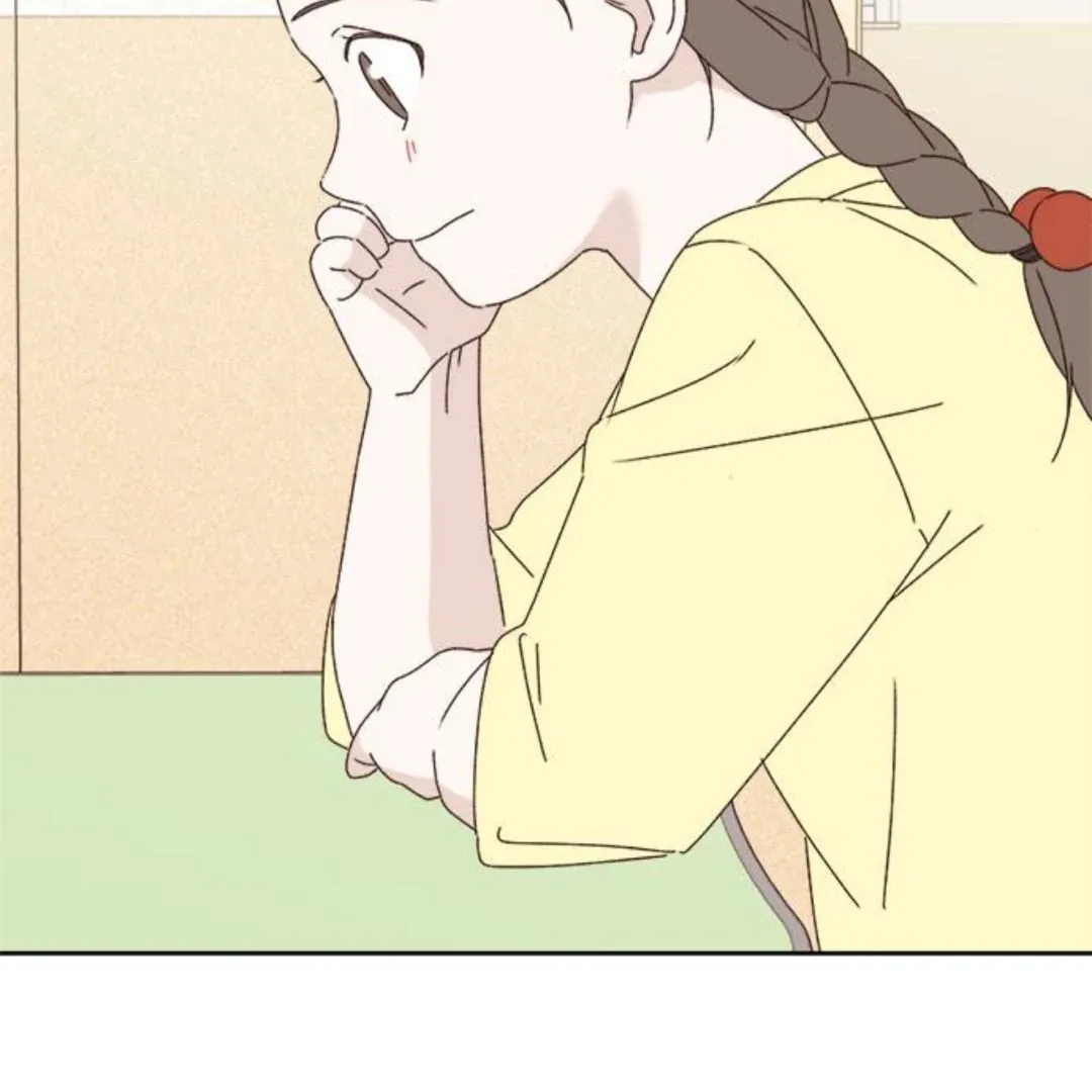 A Love Affair That Crosses the Boundaries of Love Chapter 14 page 178 - 
