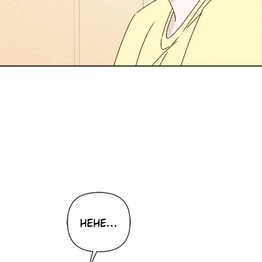 A Love Affair That Crosses the Boundaries of Love Chapter 14 page 180 - 