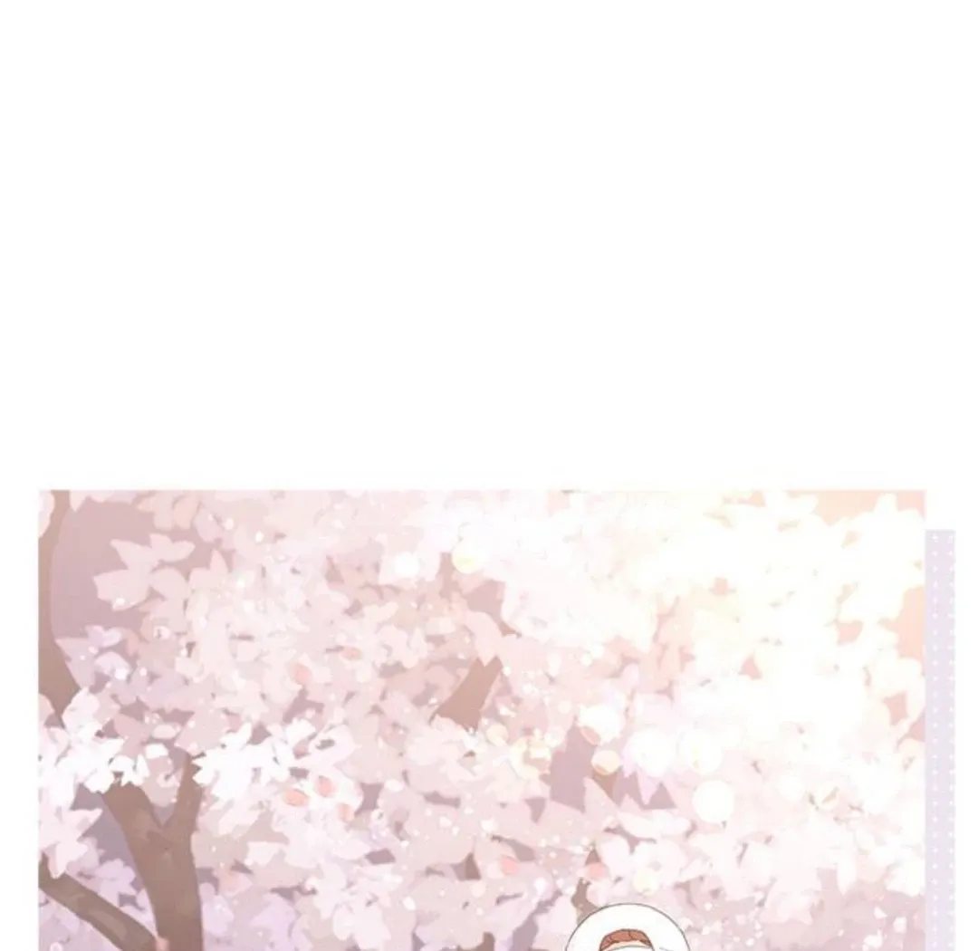 A Love Affair That Crosses the Boundaries of Love Chapter 14 page 183 - 